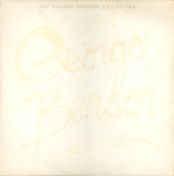 VINIL George Benson ?? The George Benson Collection DUBLU LP VG+