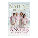Angels of Lonely Lane