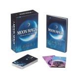 Moon Magic