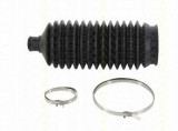 Kit burduf bieleta directie TOYOTA LAND CRUISER (LJ12, KZJ12, TRJ12, KDJ12, GRJ12) (2002 - 2009) TRISCAN 8500 10027