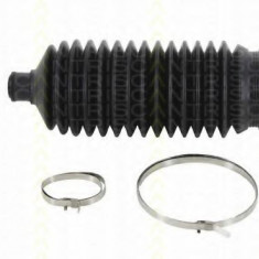 Kit burduf bieleta directie TOYOTA LAND CRUISER (LJ12, KZJ12, TRJ12, KDJ12, GRJ12) (2002 - 2009) TRISCAN 8500 10027