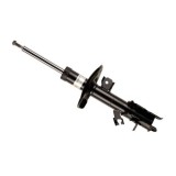 Amortizor Nissan Qashqai / Qashqai +2 I Motor 1.5 dCi, 1.6, 1.6 Cvtc, 1.6 dCi, 1.6 dCi tractiune integrala, 1.6 LPG, 2.0, 2.0 dCi, 2.0 dCi tractiune