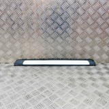 Ornament prag st&acirc;nga față AUDI A6 4G2, C7, 4GC 2013 OEM: 4G0853373,4G0853373C