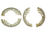 Set saboti frana HONDA CIVIC VIII Limuzina (FD, FA) (2005 - 2012) ABE C04022ABE