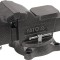 Yato Menghina rotativa 150 mm 20 kg