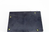 OPEL CORSA E 2017 OEM: 121047208,544948685,23221498 SKU: 17063664