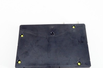 Modul de control Bluetooth OPEL CORSA E 2017 OEM: 121047208,544948685,23221498 17063664 foto