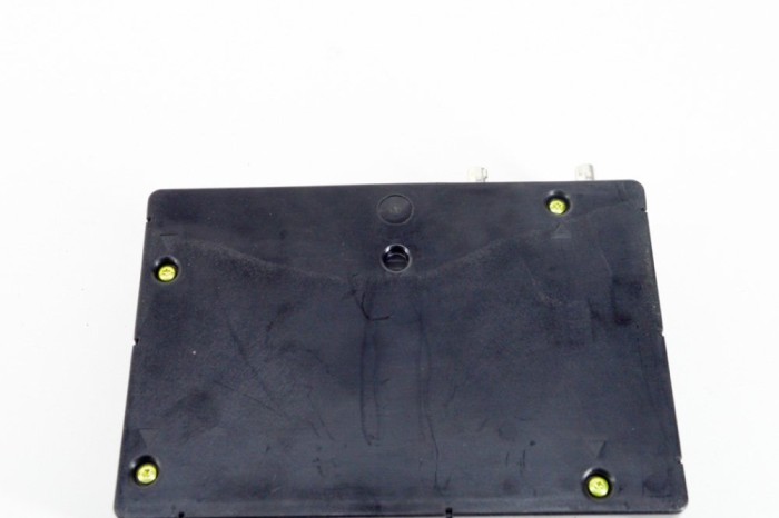Modul de control Bluetooth OPEL CORSA E 2017 OEM: 121047208,544948685,23221498 17063664