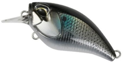 Vobler Duo Realis Crank Mid Roller Floating 40F, Inakko, 4cm, 5.3g foto