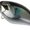 Vobler Duo Realis Crank Mid Roller Floating 40F, Inakko, 4cm, 5.3g