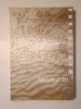 Secolul 20 nr. 1-3/ 1996 (370-372): Mediterana, un orizont revendicat