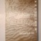 Secolul 20 nr. 1-3/ 1996 (370-372): Mediterana, un orizont revendicat