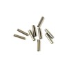 BRIDE TRABUCCO SLEEVES TUBES NR 1.20 10BUC/PLIC