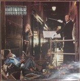 Thunder &lrm;&ndash; Back Street Symphony, LP, UK, 1990, stare foarte buna ( VG)
