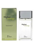 Cumpara ieftin Apa de toaleta Christian Dior Higher Energy, 100 ml, pentru barbati