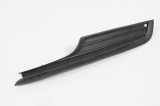 Grila st&acirc;nga față VW GOLF VII 5G1, BQ1, BE1, BE2 2015 OEM: 5G0853665 3472298