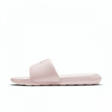 Papuci Nike W NIKE VICTORI ONE SLIDE