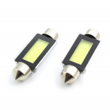 Led Sofit (Plafoniera. numar de imatriculare) CLD020, Carguard