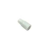 Cuplaj pentru blender GORENJE 534819 Original