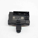 Modul de control ușă st&acirc;nga spate AUDI A4 Allroad 8WH, B9 2017 OEM: 8W0959595,8W0959595E,A2C7466721400 13742529