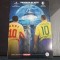 Program Farul Constanta - FCSB