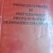 INSTRUCTIUNI PROPRII PE PROTECTIA MUNCII PRIVIND ACTIVITATEA ....