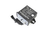 Modul de control far AUDI A3 8P1 2007 OEM: 8P0907357F,5LA008379 11407026