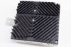 Amplificator de sunet HONDA CR-V V RW 2019 OEM: 39186-TLA-6011-M1,10R-050777 17782007