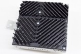 Amplificator de sunet HONDA CR-V V RW 2019 OEM: 39186-TLA-6011-M1,10R-050777 17782007