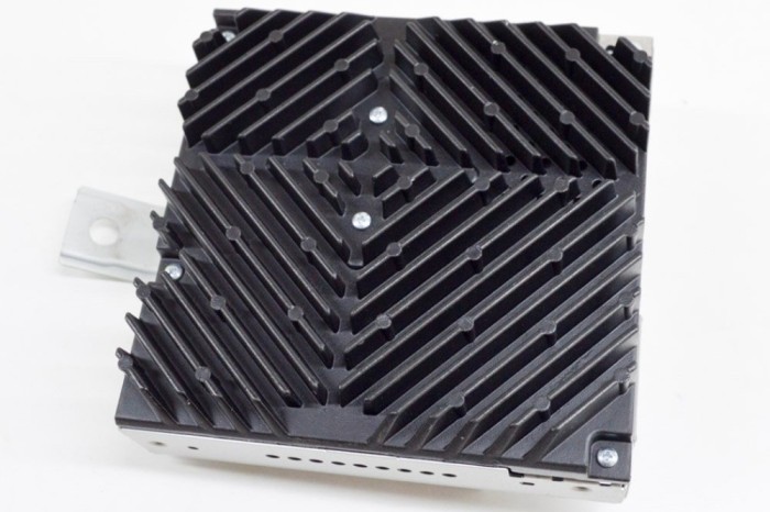 Amplificator de sunet HONDA CR-V V RW 2019 OEM: 39186-TLA-6011-M1,10R-050777 17782007