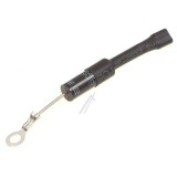 DIODA H.V. CUPTOR CU MICROUNDE 17470000008946 pentru cuptor MIDEA