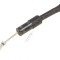 DIODA H.V. CUPTOR CU MICROUNDE 17470000008946 pentru cuptor MIDEA