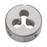 Filiera M5 (25x9mm) TOPEX GartenVIP DiyLine
