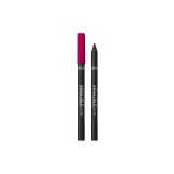 Creion Contur Buze, Loreal Paris, Infaillible Longwear, 701 Stay Ultraviolet