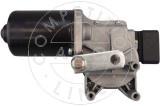 Motor stergator PEUGEOT BOXER caroserie (2006 - Prezent) AIC 58936
