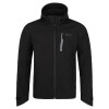 Jacheta Softshell Ravio M
