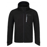 Jacheta Softshell Ravio M