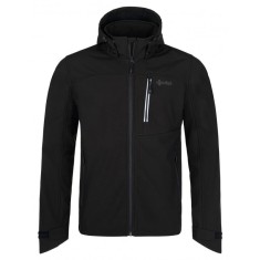 Jacheta Softshell Ravio M