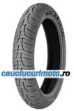 Anvelope moto Michelin Pilot Road 4 ( 120/70 ZR17 TL (58W) M/C, Roata fata )