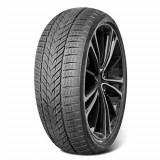 Cumpara ieftin Anvelope Rockblade IceCruiser II 255/55R18 109H Iarna