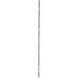 Bosch EXPERT SDS max-8X - Burghiu SDS-Max 18x800x940 mm beton armat