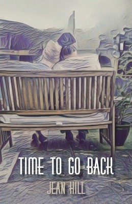 Time To Go Back foto