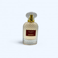 Apa de parfum Koby Palace, Hayati, dama, 100 ml