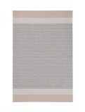 Cumpara ieftin Covor textil multicolor Leev 160x230 cm