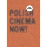 Cumpara ieftin Polish Cinema