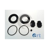 Set reparatie etrier frana, Garnituri etrier Ert 401936, parte montare : Punte Spate