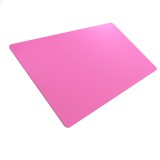 Playmat Prime 2mm - Gamegenic - Roz