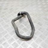 Furtun de lichid de răcire BMW 4 Coupe F32, F82 2014 OEM: 7531977,7509984 14514997