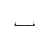 Cap de bara Volkswagen LT 40-55 I caroserie 291-512 FORTUNE LINE FZ4581