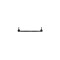 Cap de bara Volkswagen LT 28-35 I platou sasiu 281-363 FORTUNE LINE FZ4581